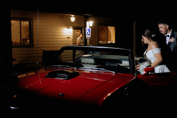 David-Kayla-Wedding-Photos- (103 of 107)