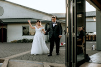 David-Kayla-Wedding-Photos- (11 of 107)