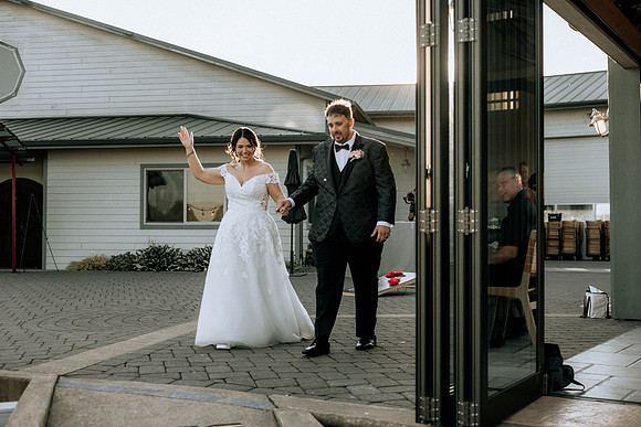 David-Kayla-Wedding-Photos- (11 of 107)
