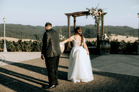 David-Kayla-Wedding-Photos- (12 of 107)