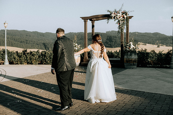 David-Kayla-Wedding-Photos- (12 of 107)