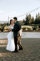 David-Kayla-Wedding-Photos- (14 of 107)