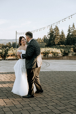 David-Kayla-Wedding-Photos- (14 of 107)