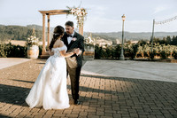 David-Kayla-Wedding-Photos- (13 of 107)