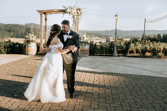 David-Kayla-Wedding-Photos- (13 of 107)