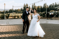 David-Kayla-Wedding-Photos- (16 of 107)