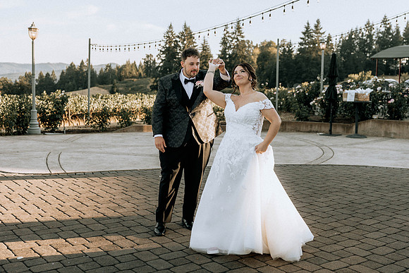 David-Kayla-Wedding-Photos- (16 of 107)