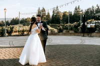 David-Kayla-Wedding-Photos- (15 of 107)
