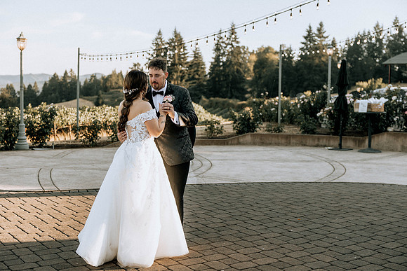 David-Kayla-Wedding-Photos- (15 of 107)