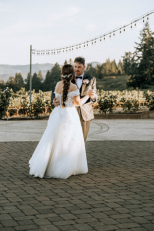 David-Kayla-Wedding-Photos- (18 of 107)