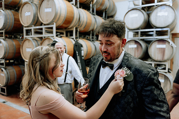 David-Kayla-Wedding-Photos- (2 of 107)