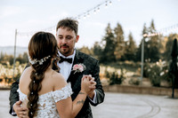 David-Kayla-Wedding-Photos- (17 of 107)