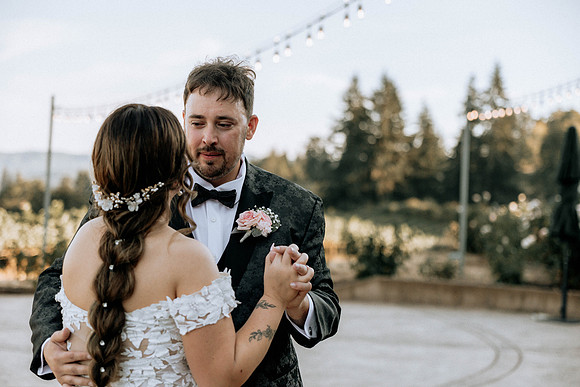 David-Kayla-Wedding-Photos- (17 of 107)