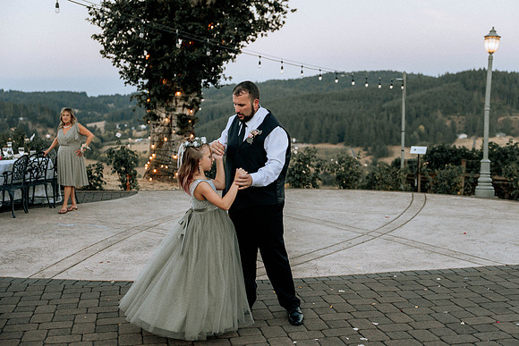David-Kayla-Wedding-Photos- (21 of 107)