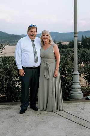David-Kayla-Wedding-Photos- (22 of 107)