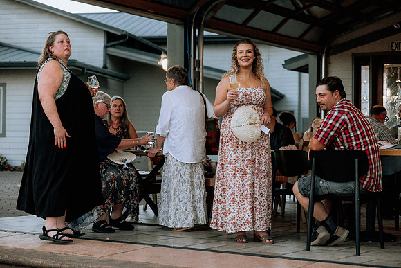 David-Kayla-Wedding-Photos- (23 of 107)