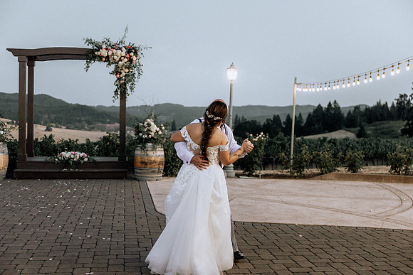 David-Kayla-Wedding-Photos- (25 of 107)