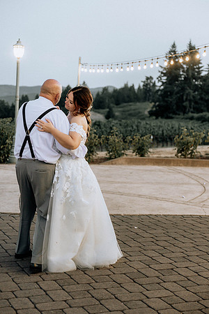 David-Kayla-Wedding-Photos- (26 of 107)