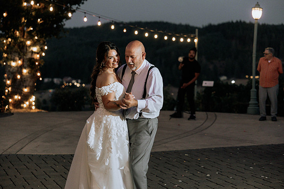 David-Kayla-Wedding-Photos- (27 of 107)