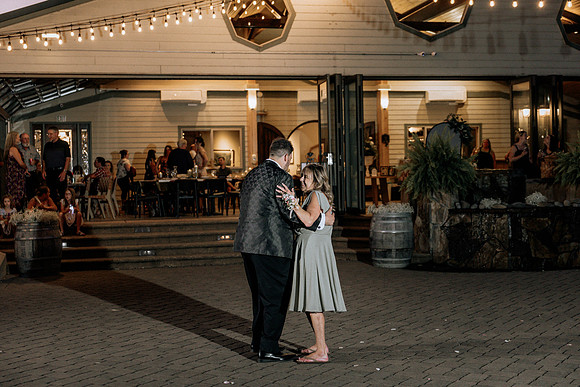 David-Kayla-Wedding-Photos- (28 of 107)