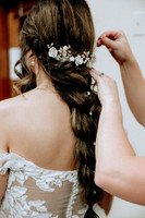 David-Kayla-Wedding-Photos- (3 of 107)
