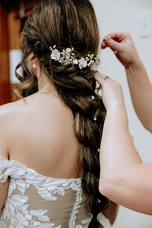 David-Kayla-Wedding-Photos- (3 of 107)