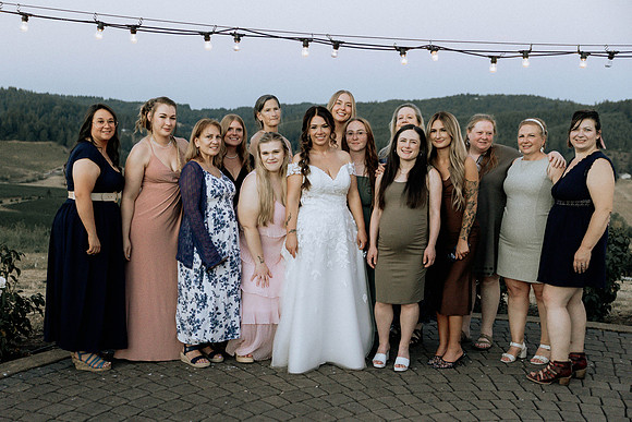 David-Kayla-Wedding-Photos- (24 of 107)