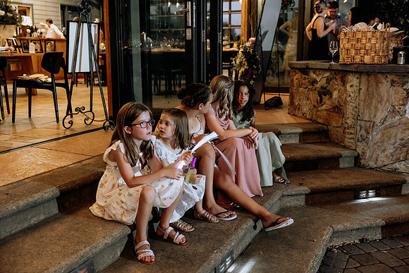 David-Kayla-Wedding-Photos- (30 of 107)