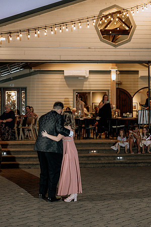 David-Kayla-Wedding-Photos- (32 of 107)