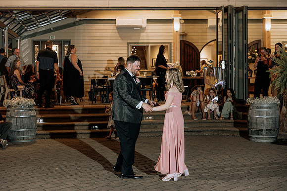 David-Kayla-Wedding-Photos- (33 of 107)