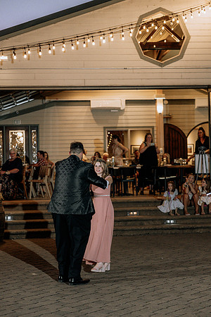 David-Kayla-Wedding-Photos- (31 of 107)