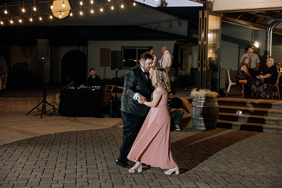David-Kayla-Wedding-Photos- (35 of 107)