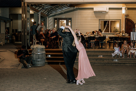 David-Kayla-Wedding-Photos- (34 of 107)
