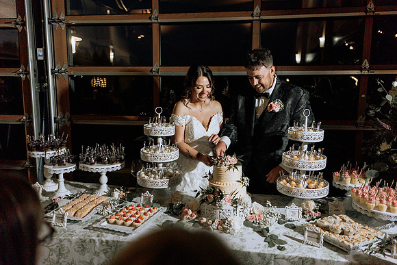 David-Kayla-Wedding-Photos- (36 of 107)