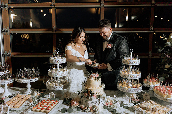 David-Kayla-Wedding-Photos- (37 of 107)