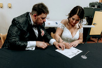 David-Kayla-Wedding-Photos- (4 of 107)