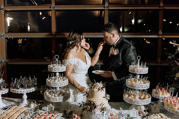 David-Kayla-Wedding-Photos- (38 of 107)