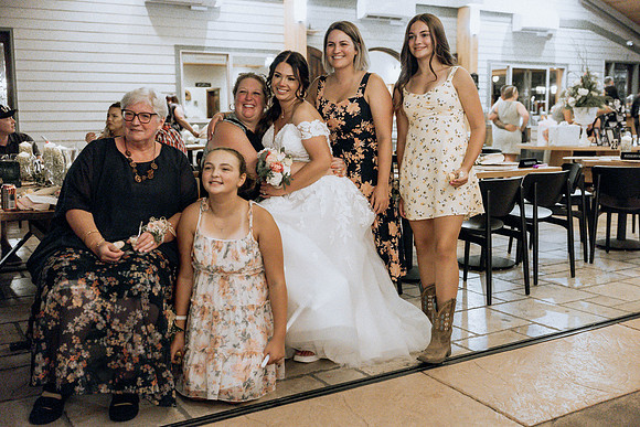 David-Kayla-Wedding-Photos- (40 of 107)