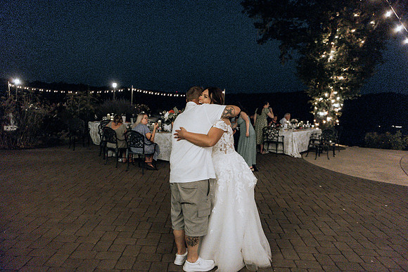 David-Kayla-Wedding-Photos- (41 of 107)
