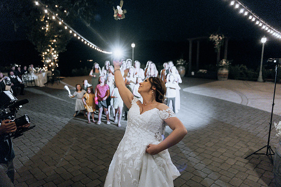 David-Kayla-Wedding-Photos- (44 of 107)