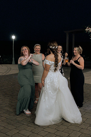 David-Kayla-Wedding-Photos- (48 of 107)