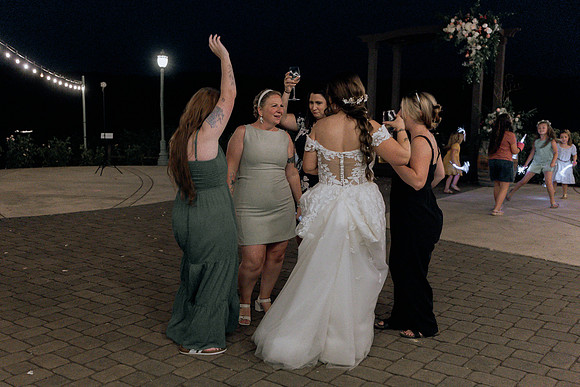 David-Kayla-Wedding-Photos- (46 of 107)