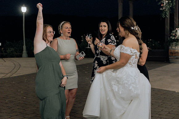 David-Kayla-Wedding-Photos- (47 of 107)