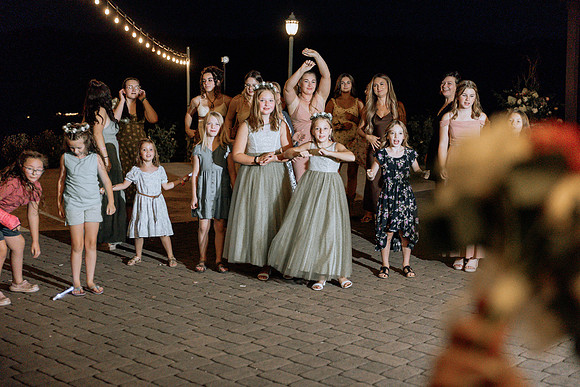 David-Kayla-Wedding-Photos- (42 of 107)