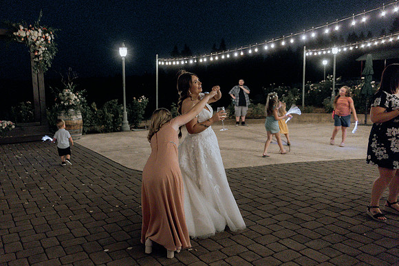 David-Kayla-Wedding-Photos- (49 of 107)