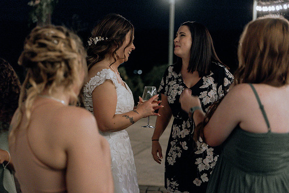 David-Kayla-Wedding-Photos- (50 of 107)