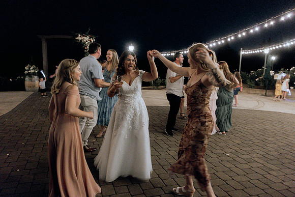 David-Kayla-Wedding-Photos- (51 of 107)