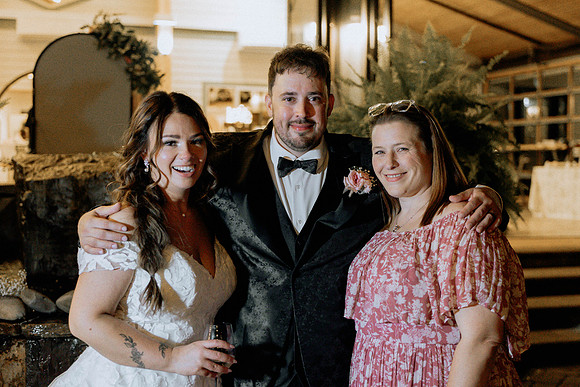David-Kayla-Wedding-Photos- (52 of 107)