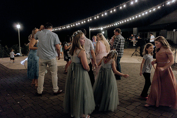 David-Kayla-Wedding-Photos- (53 of 107)