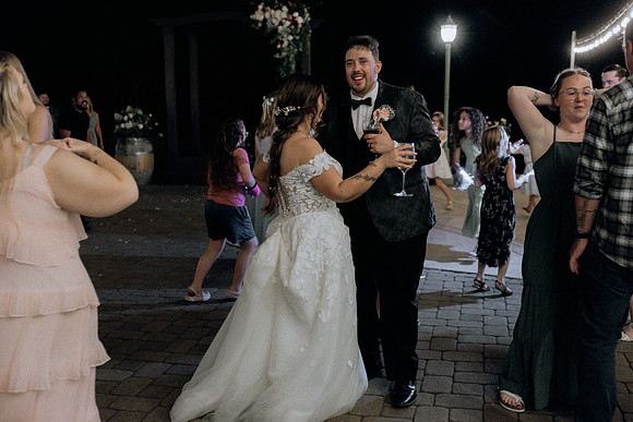 David-Kayla-Wedding-Photos- (57 of 107)